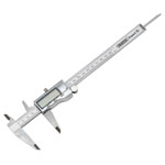 Draper Expert 07088 Digital Caliper, 200mm