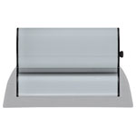 Rollingdog 09623 Skimming Blade, 250mm