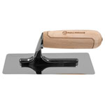 Rollingdog 09643 DOBERMAN™ Venetian Trowel, 200 x 75mm