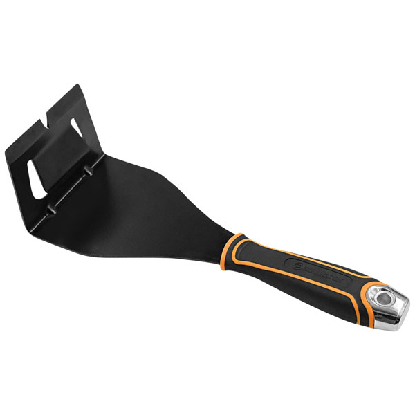 Click to view product details and reviews for Rollingdog 09648 Trim Puller 35.
