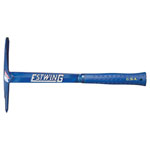 Estwing 24054 EBP500 Burpee Pick, 2.25lb/1kg