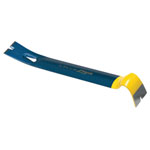 Estwing 24069 EHB-15 Handy Bar, 15