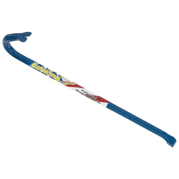 Draper Expert 24727 Breaker Bar Repair Kit, 3/4" Sq. Dr. (3 Piece)