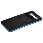 Draper 24720 Mechanics Small Folding Foam Mat, 230 x 510mm