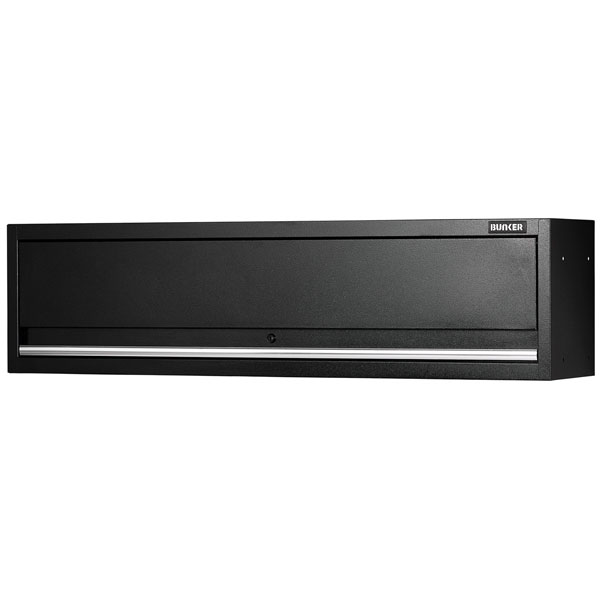 Bunker 28499 Modular Wall Cabinet, 1360mm