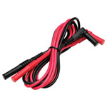Draper Expert 30678 Test Lead Kit for Stock No. 30641 and 30629
