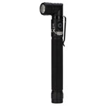 Draper Expert 30986 SMD LED USB Rechargeable 90° Adjustable HeadTorch 3.5W 350Lm