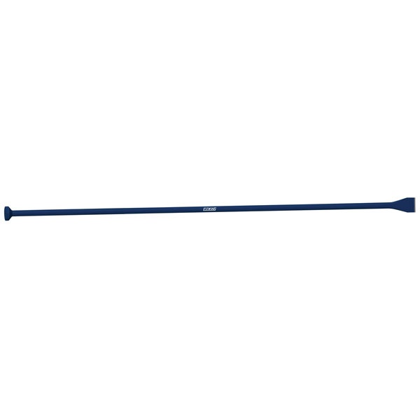 Estwing 31630 EPHD-69 Post Hole Digger, 1750mm/69