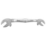 6006 Joker XS/S Self-setting Double Spanner