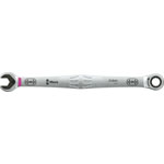 6007 Joker SB Ring Ratchet Spanner Long Design