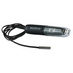 Easylog Temperature USB Data Logger Range