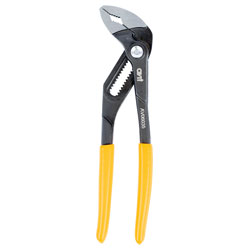 Water Pump & Slip Joint Pliers