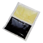 3M Scotchcast Flame Retardent Resin Bag Range