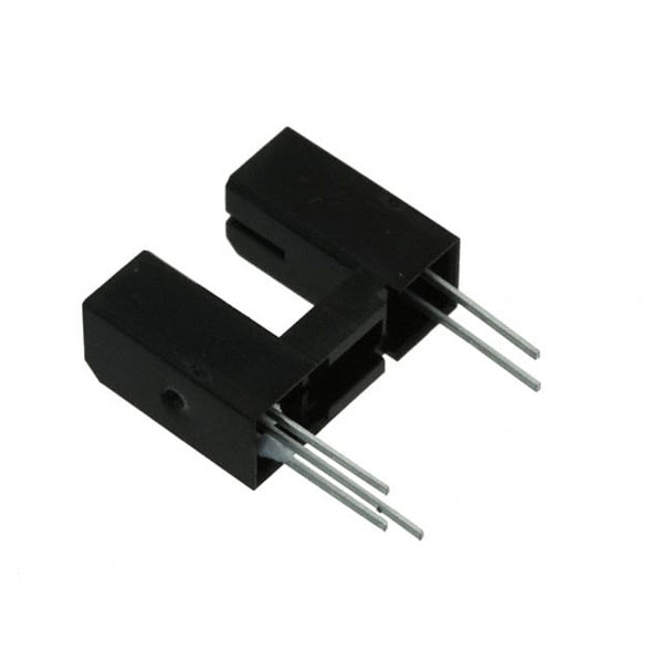 Omron EE-SX1160-W11 Photomicrosensor Pre Wired With NPN Output
