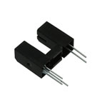 Omron EE-SX1160-W11 Photomicrosensor Pre Wired With NPN Output