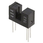 Omron EESX1296M Photo Microsensor Transmissive 5mm Slot Width