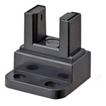 Omron Light Sensors Type 635471