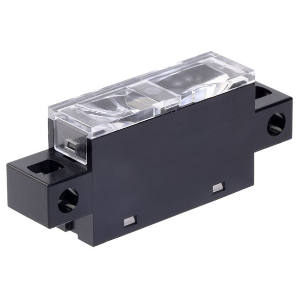 Omron 2SMPP-03 Omron Pressure Sensor Compact Low-Power
