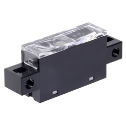 Ir Thermal Sensors