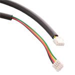 Omron Computer Cable Assemblies Type 635480