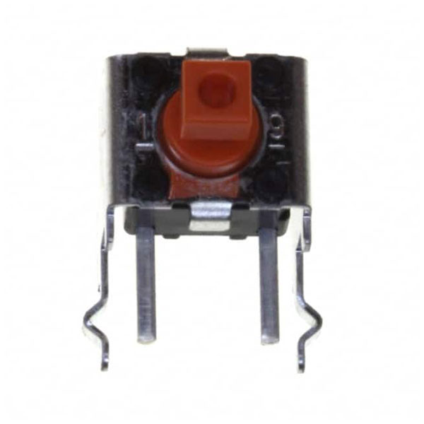 Omron B3F-1150M Keypad Switch SPST Tactile Momentary Snap Action