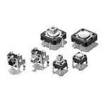 Omron Keypads Type 635502