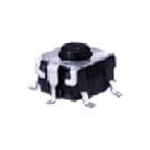 Omron Keypads Type 635506