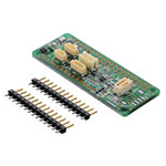 Omron JCIE0016D Harness for Eval Board nan Compact Design High Quality