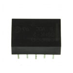 Omron G4W-2212P-US-TV5-5DC Relay DoublePole DoubleThrow 5V DC Coil