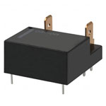 Omron G5CA6015R Relay Power PCB General Purpose High Performance