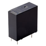 Omron G5PZ-1A-X-DC24 Relay DC Power Switching Compact High Capacity