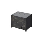 Omron Power Relays Type 635593