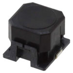 Omron Push-Button Switches Type 635605