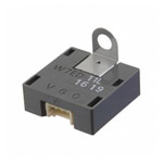 Omron W7ED0003B Touch Sensor 25pf With Front Ground