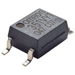 Omron Solid State Relays Type 635630