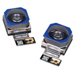 Raspberry Pi Camera Module 3 Sensor Assemblies