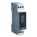 Sensata/Crydom Solid State & I/O Modules for DIN Rail Applications