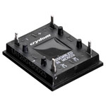 Sensata/Crydom LR, LS, M, MC, MP Series Solid State Relays