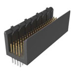 Amphenol ICC / FCI – Durable Connectors and Accessories