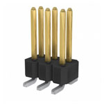 Amphenol ICC / FCI – Rugged Connectors and Accessories