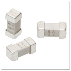 Jumper Wire & Zero Ohm Resistors