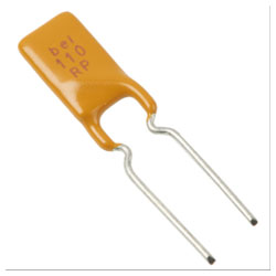 0402 SMD Resistors