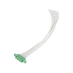 PCB Jumper Links
