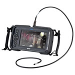 FLIR VS80 Series Videoscope Kit and Accessories Range