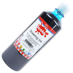 SCO DRAWING INK 600ML