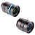 Raspberry Pi SC0123 PT3611614M10MP 16mm 10MP Camera Lens with C-mount view 2