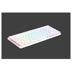 Pi 500+ UK unit only