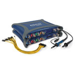 PicoScope 3400E Series, 4 Channel Oscilloscopes