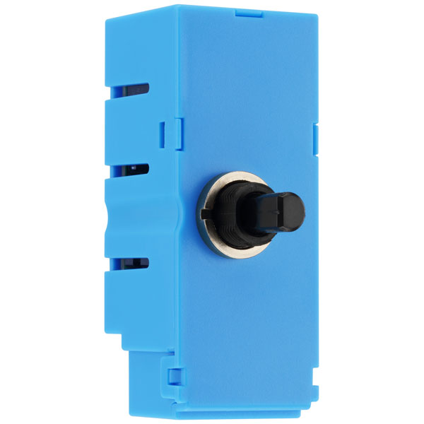 BG DMHCM Smart Dimmer Mod Master