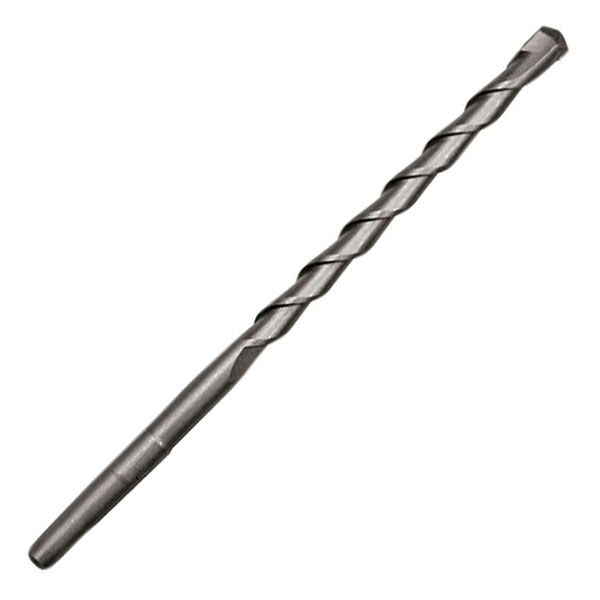 MEXCO A10ATAPER300 A Taper Drill Bit 300mm
